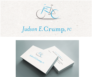 Letterhead Design by see why