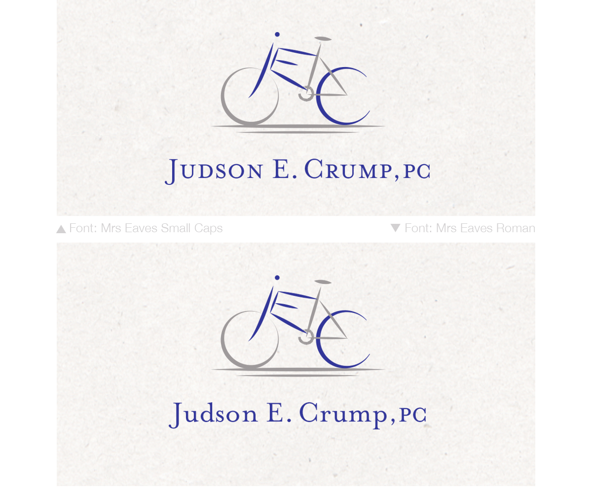 Briefkopf-Design von see why für dieses Projekt | Design #3097538