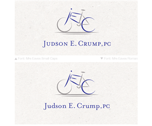 Letterhead Design by see why for this project | Design: #3097538