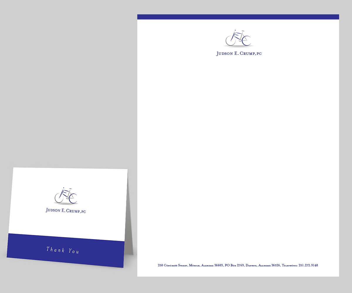 Briefkopf-Design von see why für dieses Projekt | Design #3353637