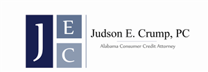 Letterhead Design by AG Creatives