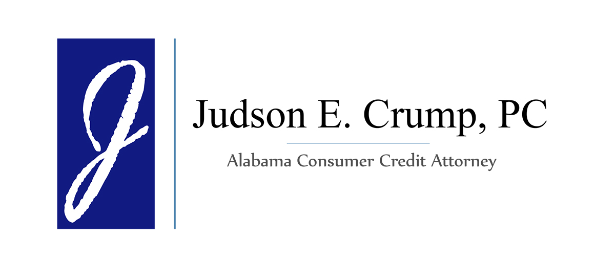 Design En-Tête par AG Creatives pour ce projet | Design #3134101