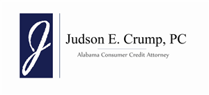 Briefkopf-Design von AG Creatives für dieses Projekt | Design: #3134101