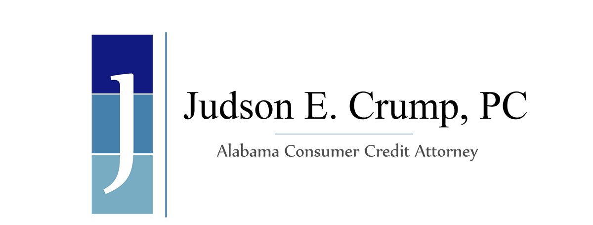 Briefkopf-Design von AG Creatives für dieses Projekt | Design #3134103