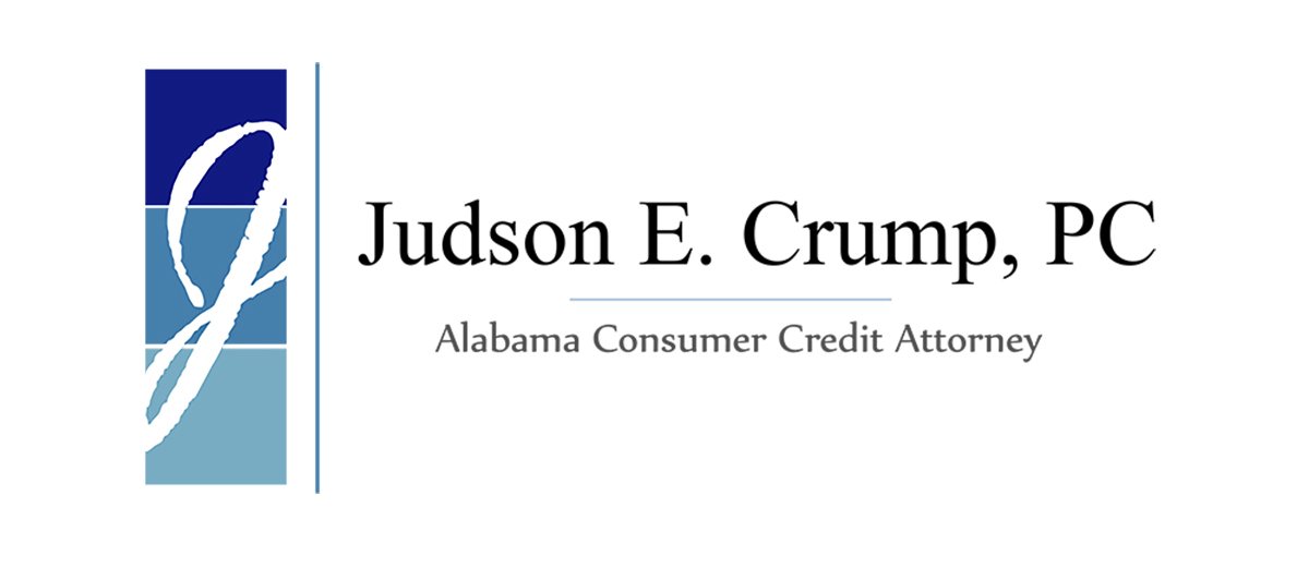 Design En-Tête par AG Creatives pour ce projet | Design #3134107