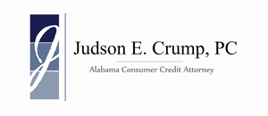 Briefkopf-Design von AG Creatives für dieses Projekt | Design: #3134107