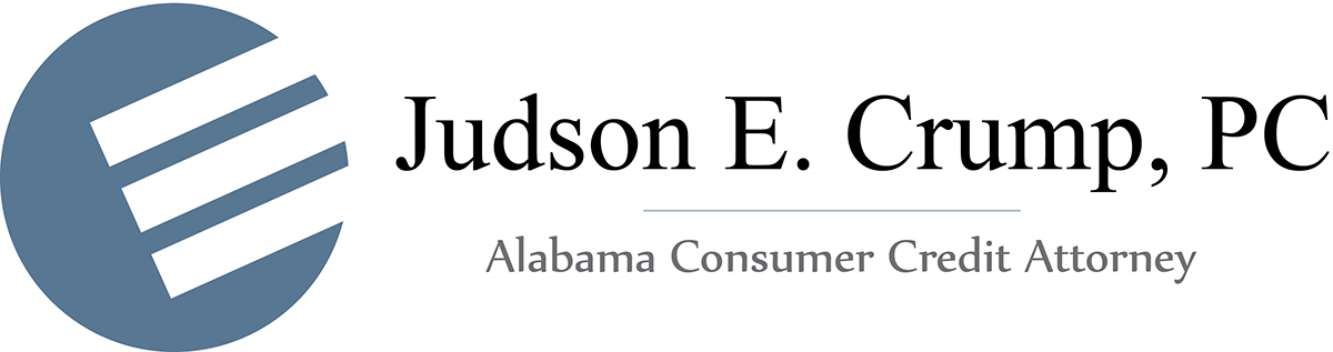 Briefkopf-Design von AG Creatives für dieses Projekt | Design #3140757