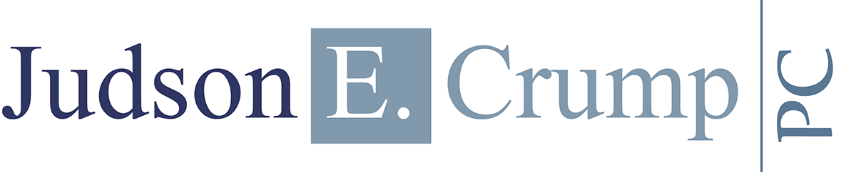 Briefkopf-Design von AG Creatives für dieses Projekt | Design #3140760