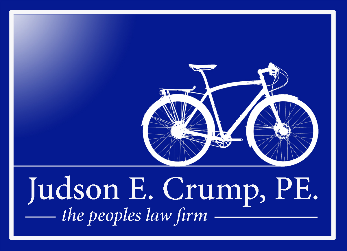 Briefkopf-Design von Create SnapShots für dieses Projekt | Design #3139136