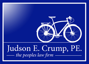 Letterhead Design by Create SnapShots for this project | Design: #3139136