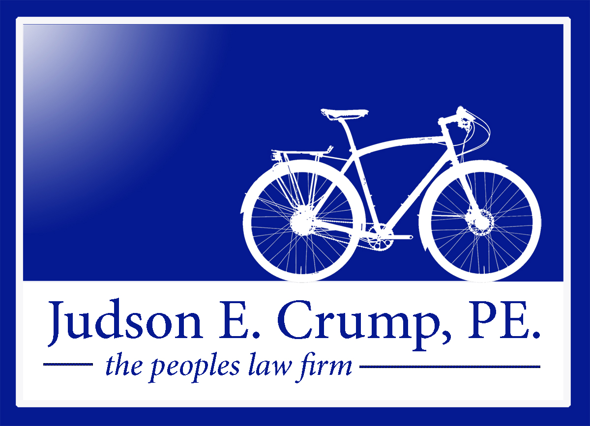 Briefkopf-Design von Create SnapShots für dieses Projekt | Design #3139191