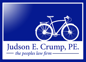 Letterhead Design by Create SnapShots for this project | Design: #3139191