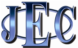 Briefkopf-Design von Steve Mourglea für dieses Projekt | Design: #3136878