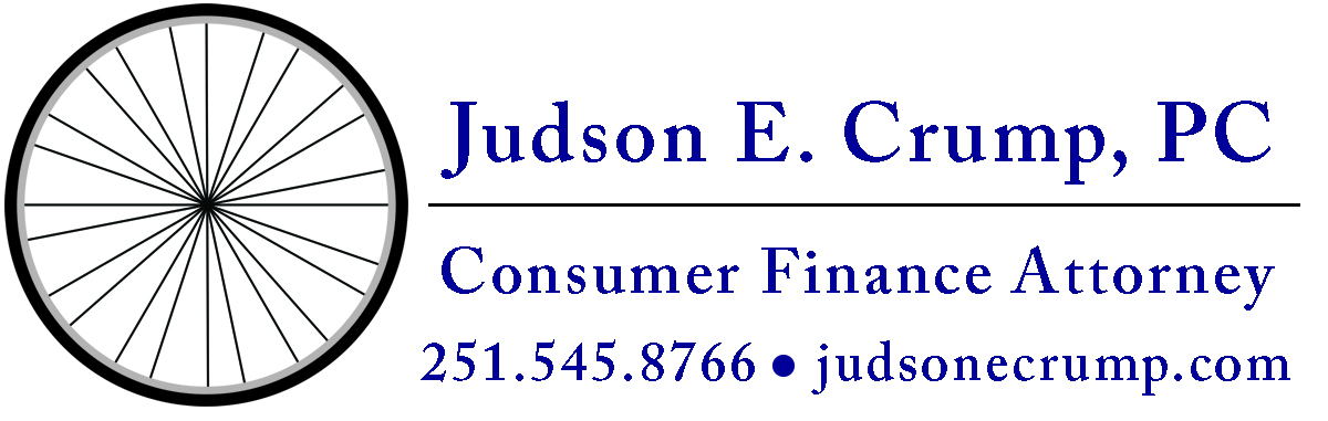 Briefkopf-Design von Steve Mourglea für dieses Projekt | Design #3149021