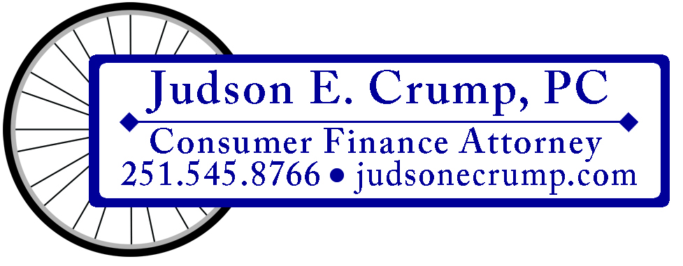 Briefkopf-Design von Steve Mourglea für dieses Projekt | Design #3154951