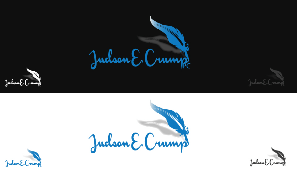 Briefkopf-Design von Badcom für dieses Projekt | Design #3146432