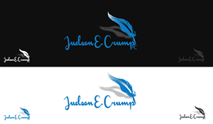 Letterhead Design by Badcom for this project | Design: #3146432