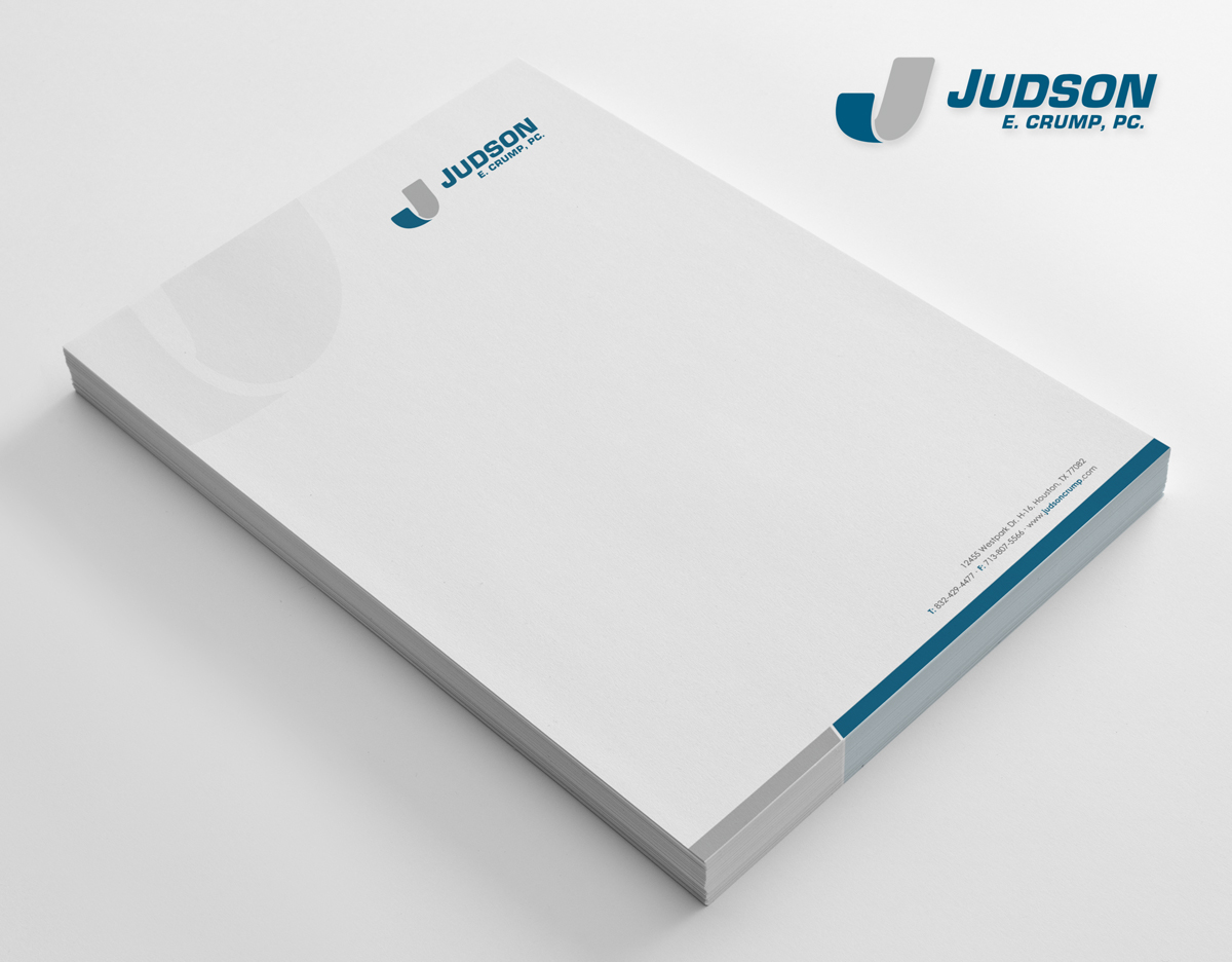 Design En-Tête par logodentity pour ce projet | Design #3095800