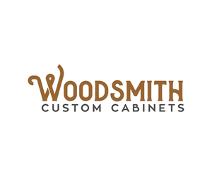 Logo Design by Thati Designs for this project | Design: #31086892