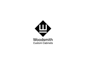 Logo-Design von hm087 für dieses Projekt | Design: #31083176