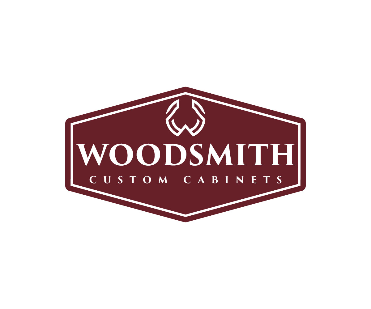 Logo Design by Danial07 for this project | Design #31093771
