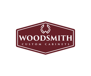 Logo Design by Danial07 for this project | Design: #31093771