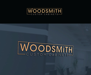 Logo Design by Srk pix!14 for this project | Design: #31095857