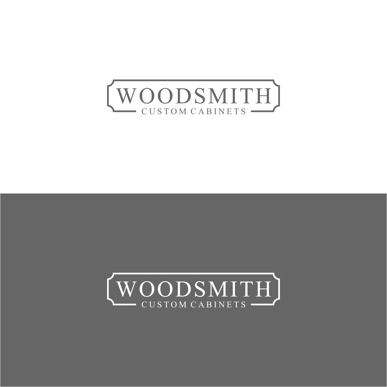 Logo Design by Kaze56 for this project | Design #31083981