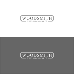 Logo Design by Kaze56 for this project | Design: #31083981