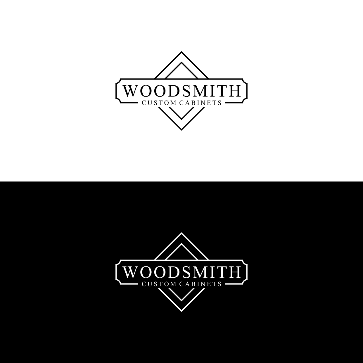 Diseño de Logo por Kaze56 para este proyecto | Diseño #31083998