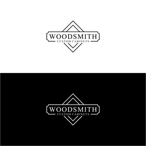 Logo Design by Kaze56 for this project | Design: #31083998