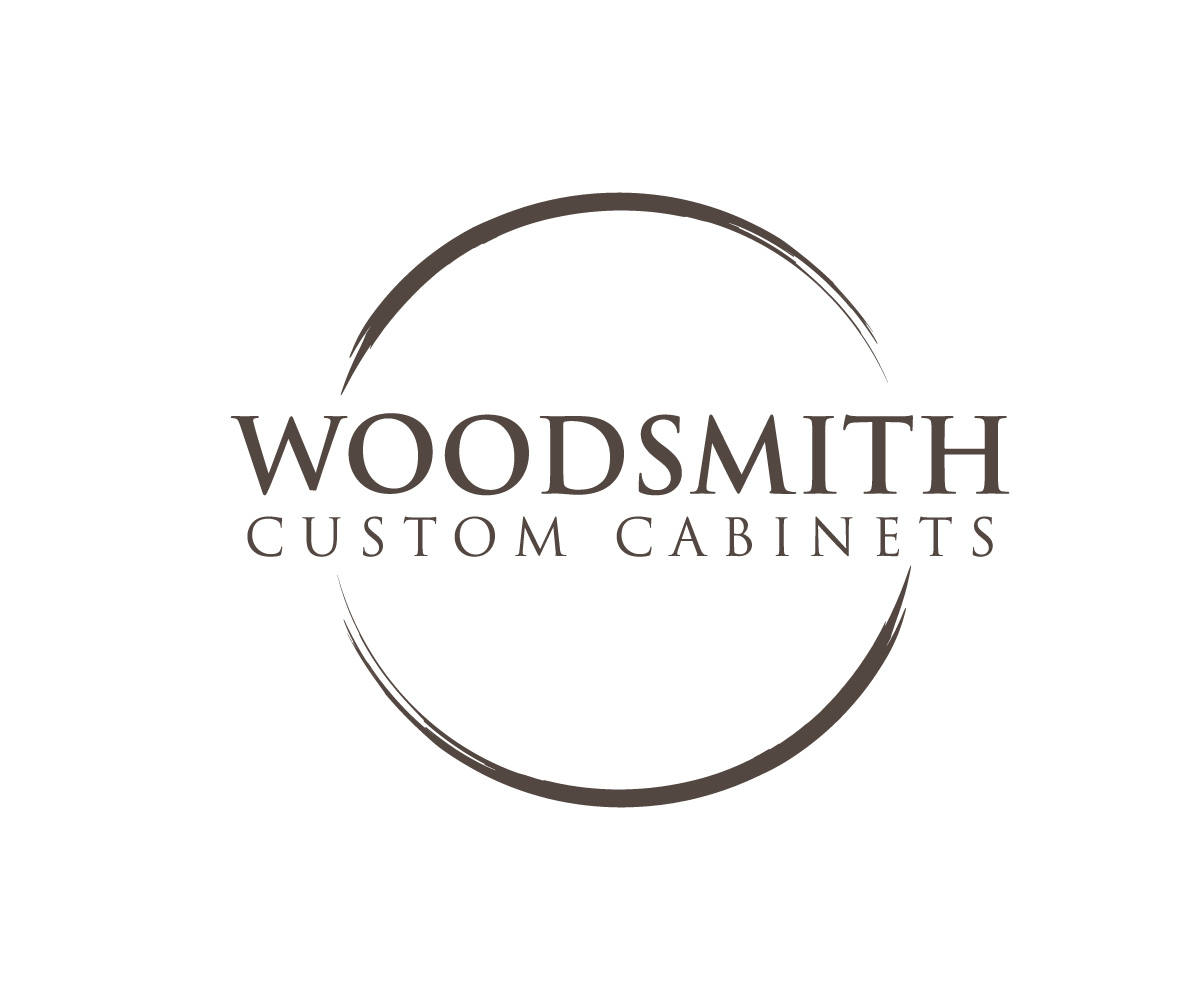 Design de Logo par UmmeDesign pour ce projet | Design #31088045