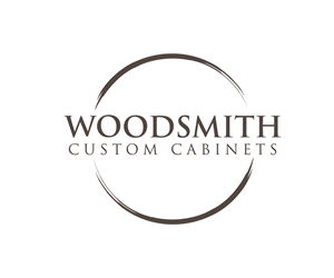 Logo Design by UmmeDesign for this project | Design: #31088045