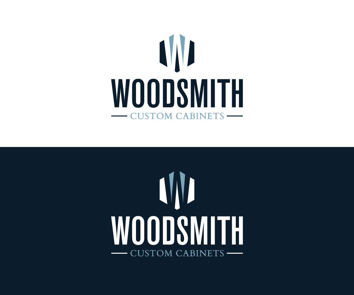 Diseño de Logo por METHODEMAN para este proyecto | Diseño #31090290