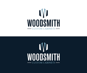 Logo Design by METHODEMAN for this project | Design: #31090290