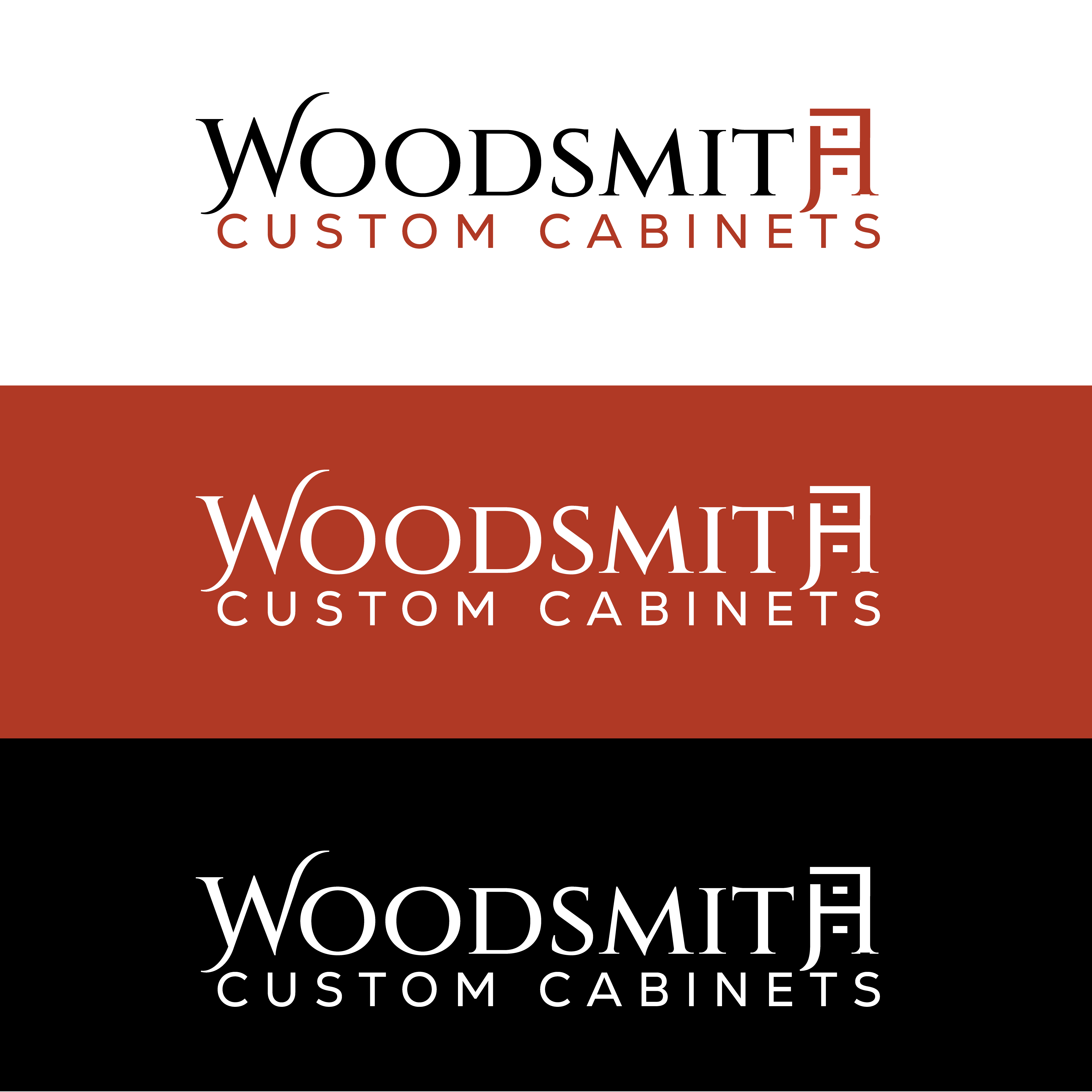 Diseño de Logo por M Art & Design para este proyecto | Diseño #31090418