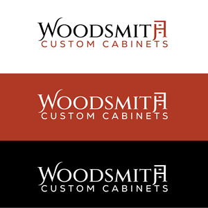 Logo Design by M Art & Design for this project | Design: #31090418