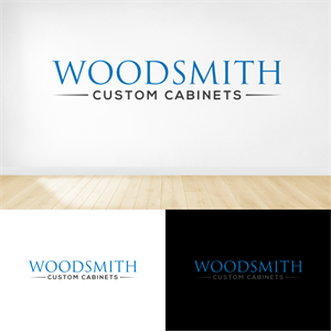 Logo Design by semarco for this project | Design: #31084885