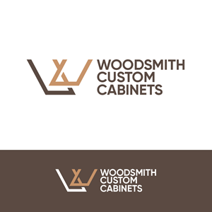 Logo Design by YourLogoMaster for this project | Design: #31089708