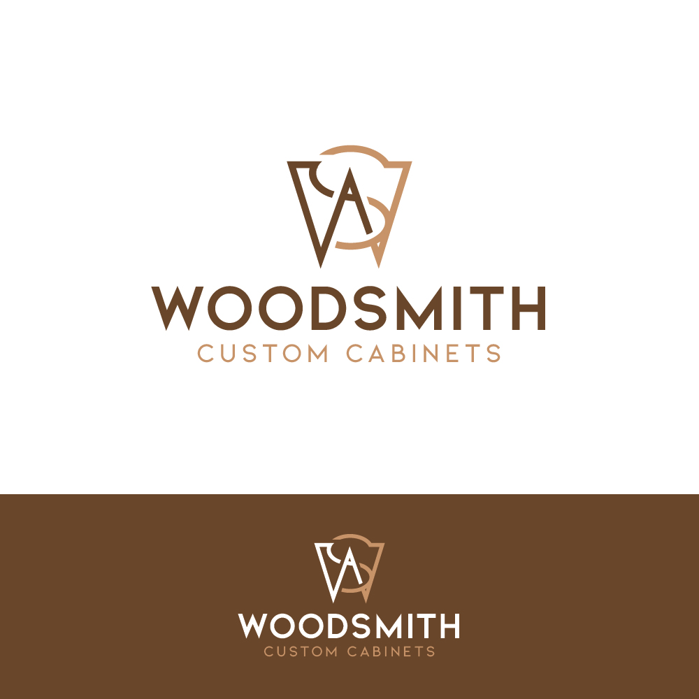 Diseño de Logo por YourLogoMaster para este proyecto | Diseño #31089709