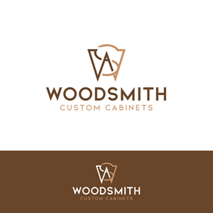 Logo Design by YourLogoMaster for this project | Design: #31089709