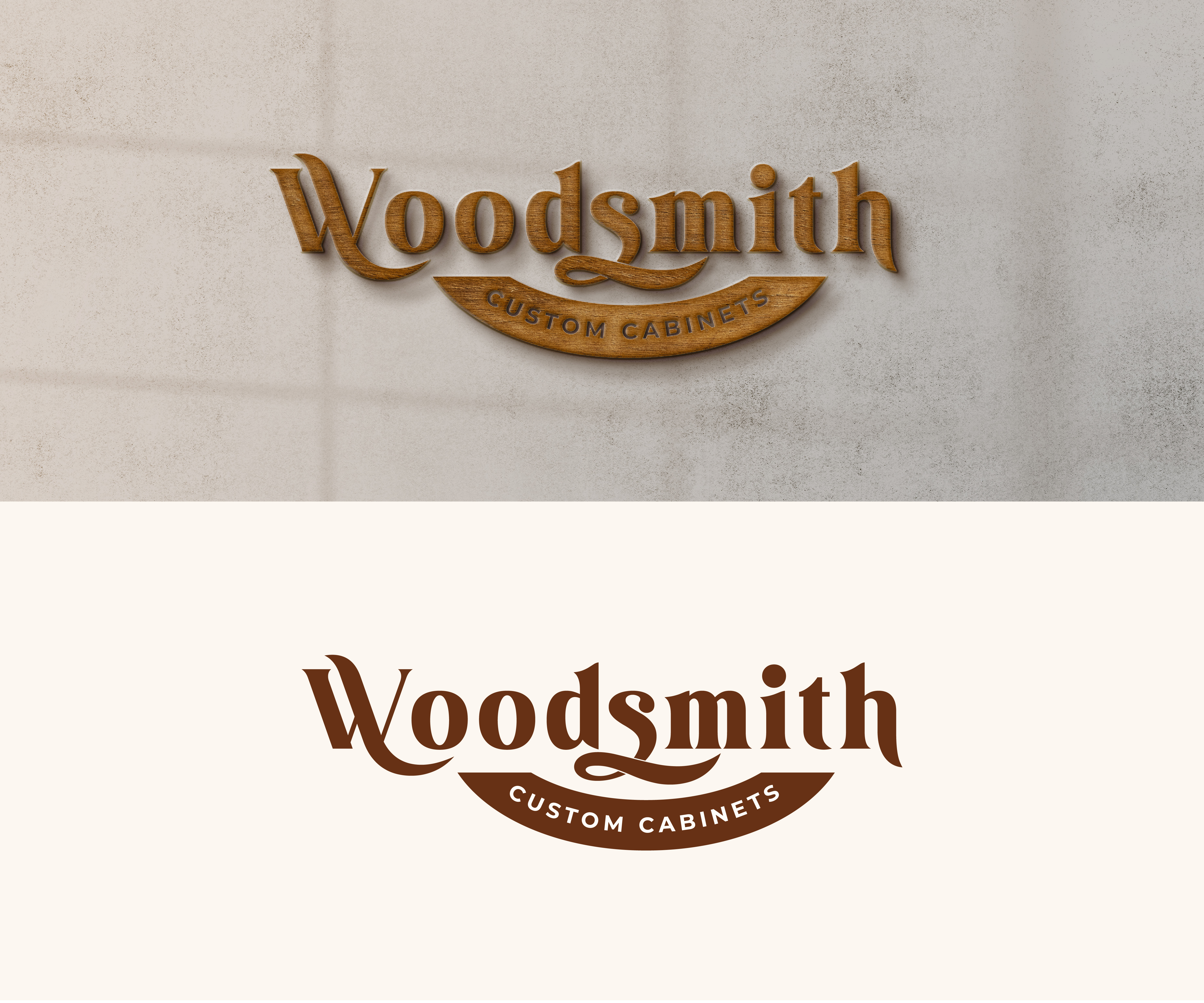 Diseño de Logo por Farhan Rahim para este proyecto | Diseño #31094759