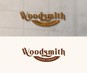 Logo-Design von Farhan Rahim für dieses Projekt | Design #31094759