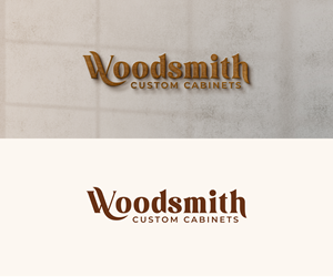 Logo-Design von Farhan Rahim für dieses Projekt | Design: #31094924