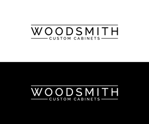 Logo Design by Roxy Art for this project | Design: #31090900