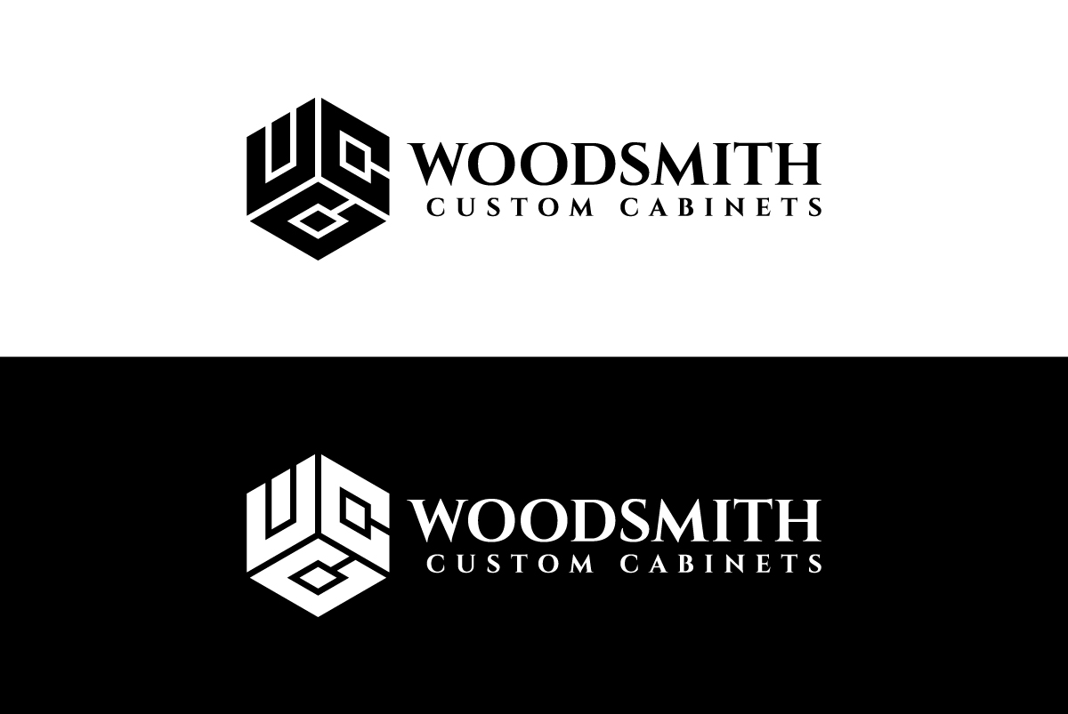 Logo Design by Asraful Alam for this project | Design #31093997