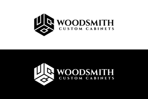 Logo-Design von Asraful Alam für dieses Projekt | Design #31093997