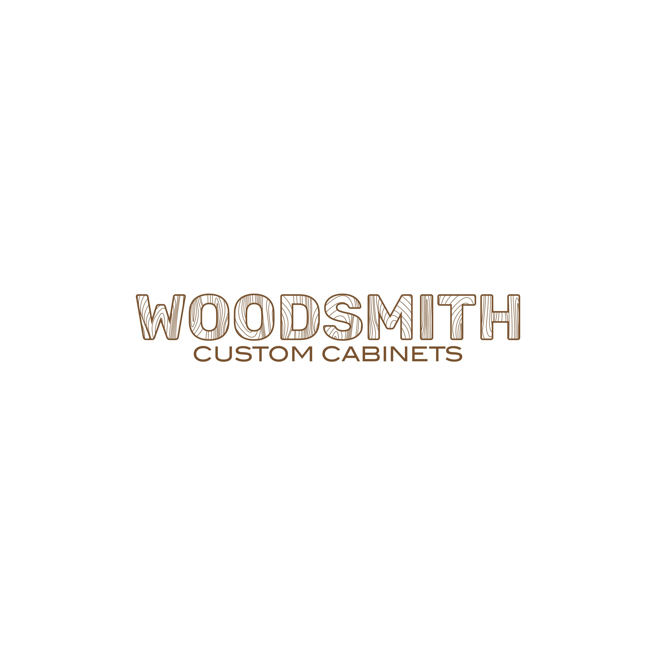 Logo Design by Jeferson HP for this project | Design #31088405