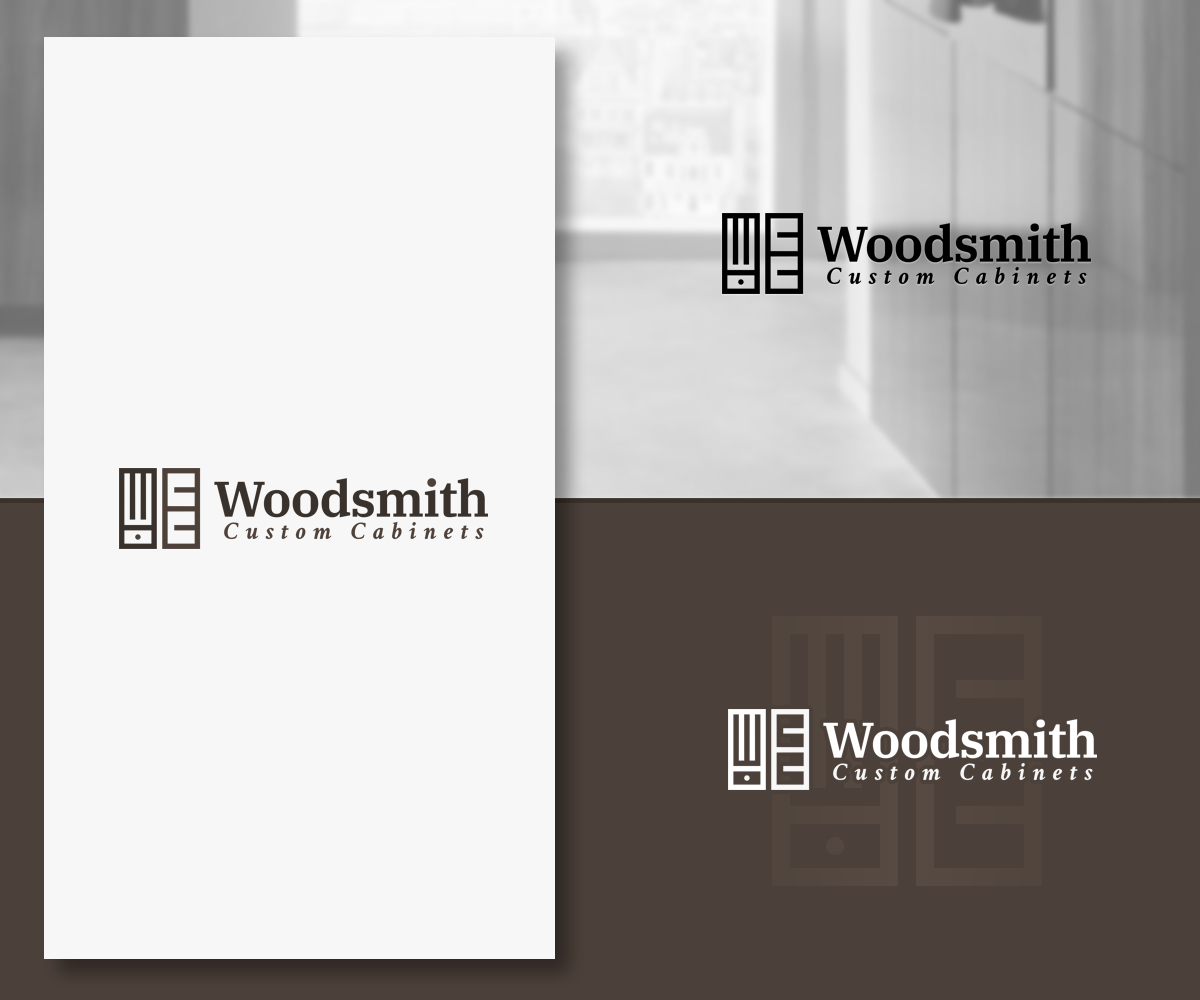 Logo Design by Ethien for this project | Design #31086638