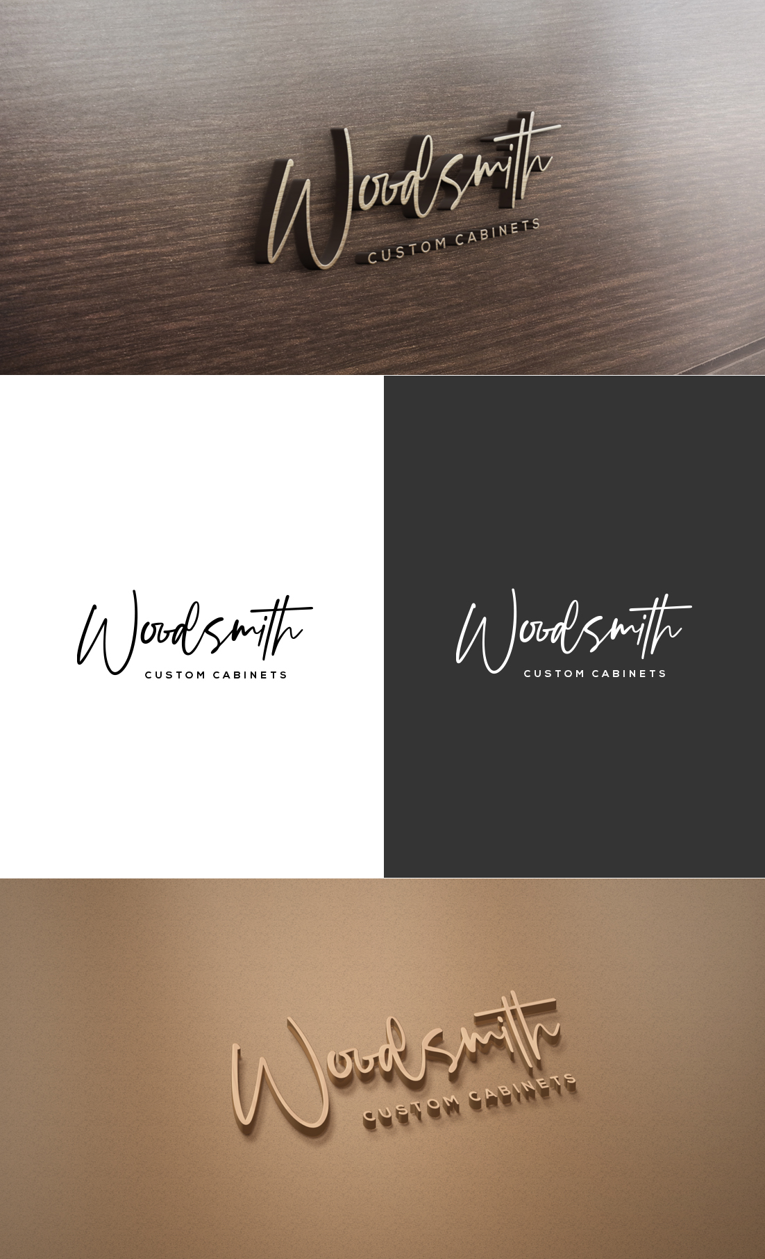 Logo-Design von GLDesigns für dieses Projekt | Design #31088559